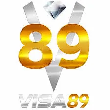 VISA89 - Game Battle Royale Epik di Pusat Unduhan