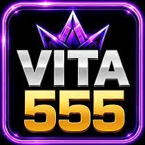 VITA555 - Teror yang Menghantui di Setiap Sudut