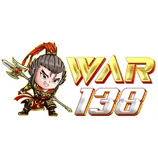 WAR138 - Petualangan Seru Menanti