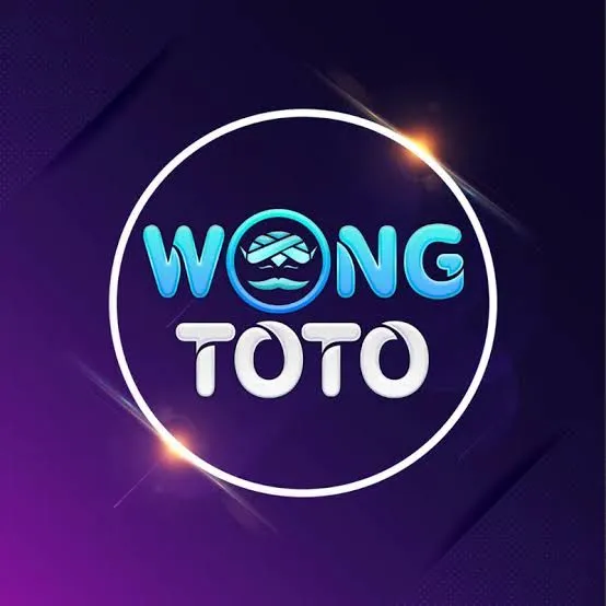 WONGTOTO - Petualangan Seru di Dunia Terbuka