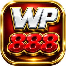 WP888 - Petualangan Tanpa Batas di Dunia Terbuka