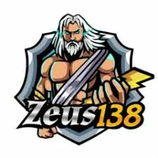 ZEUS138 - Petualangan Epik dalam Dunia MMORPG