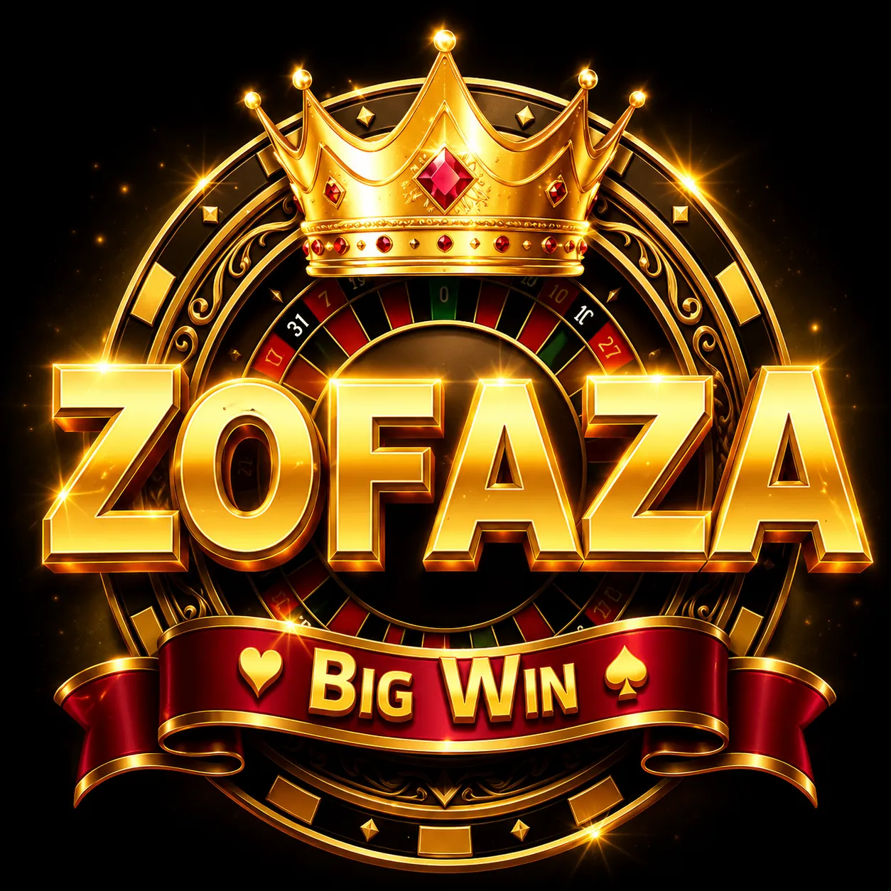 ZOFAZA - Game MOBA Seru untuk Para Pecinta Strategi