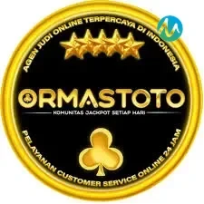 ormastoto Hub Unduhan